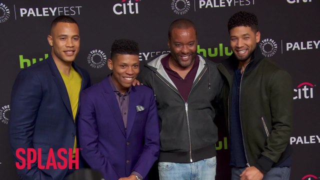 Jussie Smollett Unlikely To Return To Empire