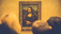 Leonardo da Vinci, un genio universal