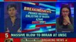 NewsX Explained — JeM chief Masood Azhar designated as global terrorist: What it means