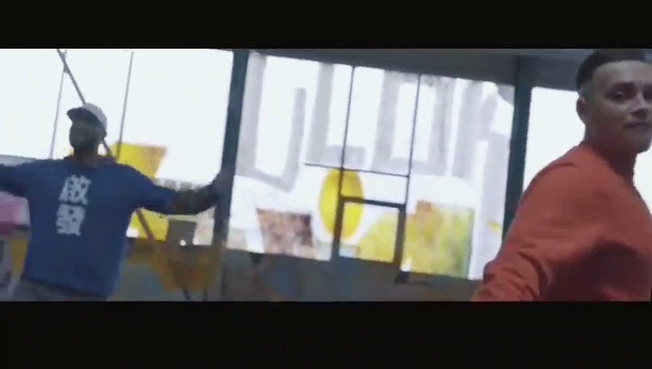 Jigzaw x Nimo - Wer (Produced by DTP)