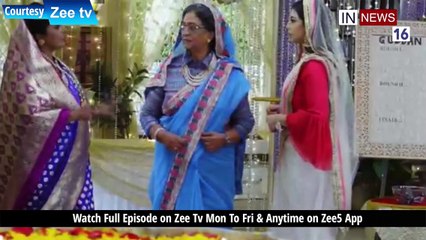 Today Full Episode || Guddan Tumse Na Ho Payega || 1 May