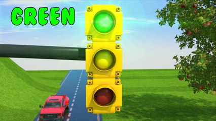 Kids Play Funny Colors - Nursery Rhymes Education For Kids by BABY FAMILY.