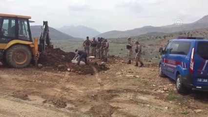 Sağlıksız Koşullarda Balık Taşıyan Sürücüye Ceza
