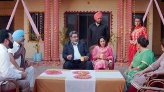 High End Yaariyaan 2019 Punjabi part1