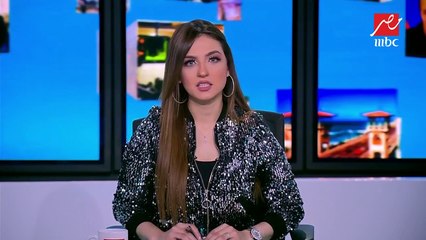 أشرف عبد العزيز محامي بالنقض: مواجهة الجرائم تبدأ من مكافحة تحرك مرتكبيها ومصادرها الرئيسية