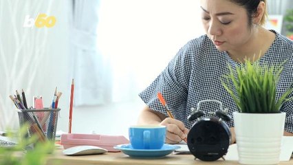 New Study: Americans Spend nearly $1,000 a Month on Bills