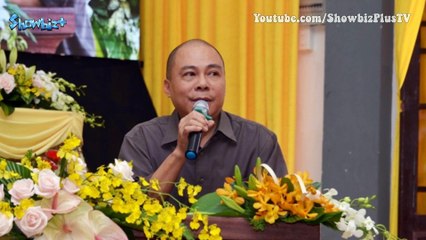 Tiểu sử Phạm Nhật Vũ