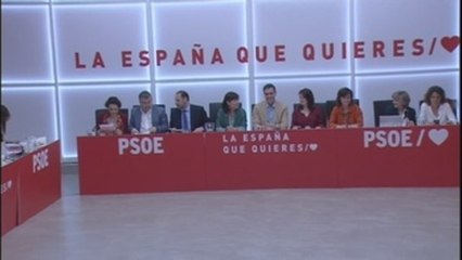 Pedro Sánchez se reunirá la próxima semana con Casado, Rivera e Iglesias