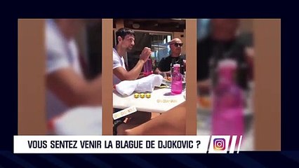 Pavard, Harden, Ocon... L'Actu Sport.Net du 1er mai 2019