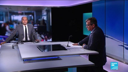 1er-Mai à Paris : 80 000 manifestants (comptage CGT), 16 000 (selon la préfecture) et 40 000 (comptage médias)
