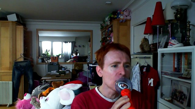 Wiwi égratigne could you be trusted