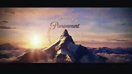 Sonic The Hedgehog (2019) - Official Trailer - Paramount Pictures (1)