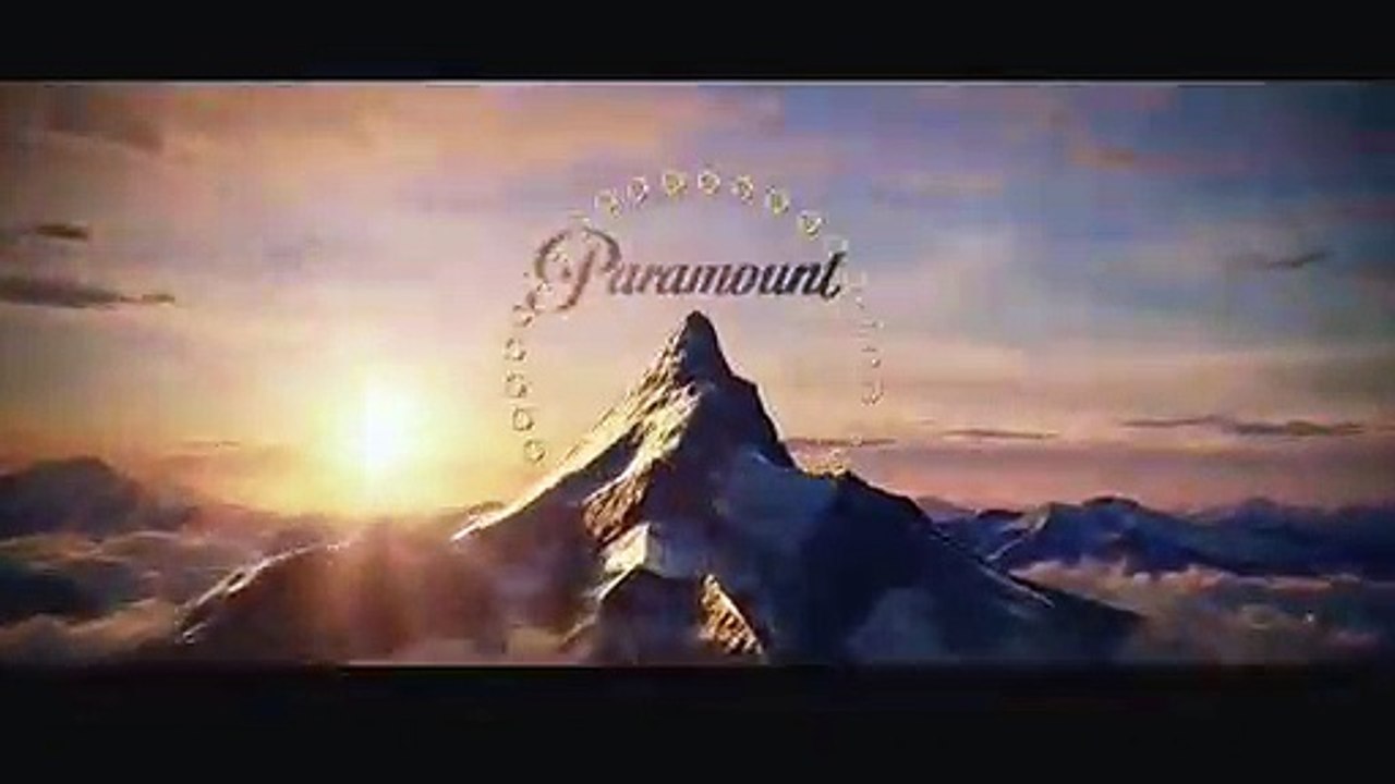 Sonic The Hedgehog (2019) - Official Trailer - Paramount Pictures (1)