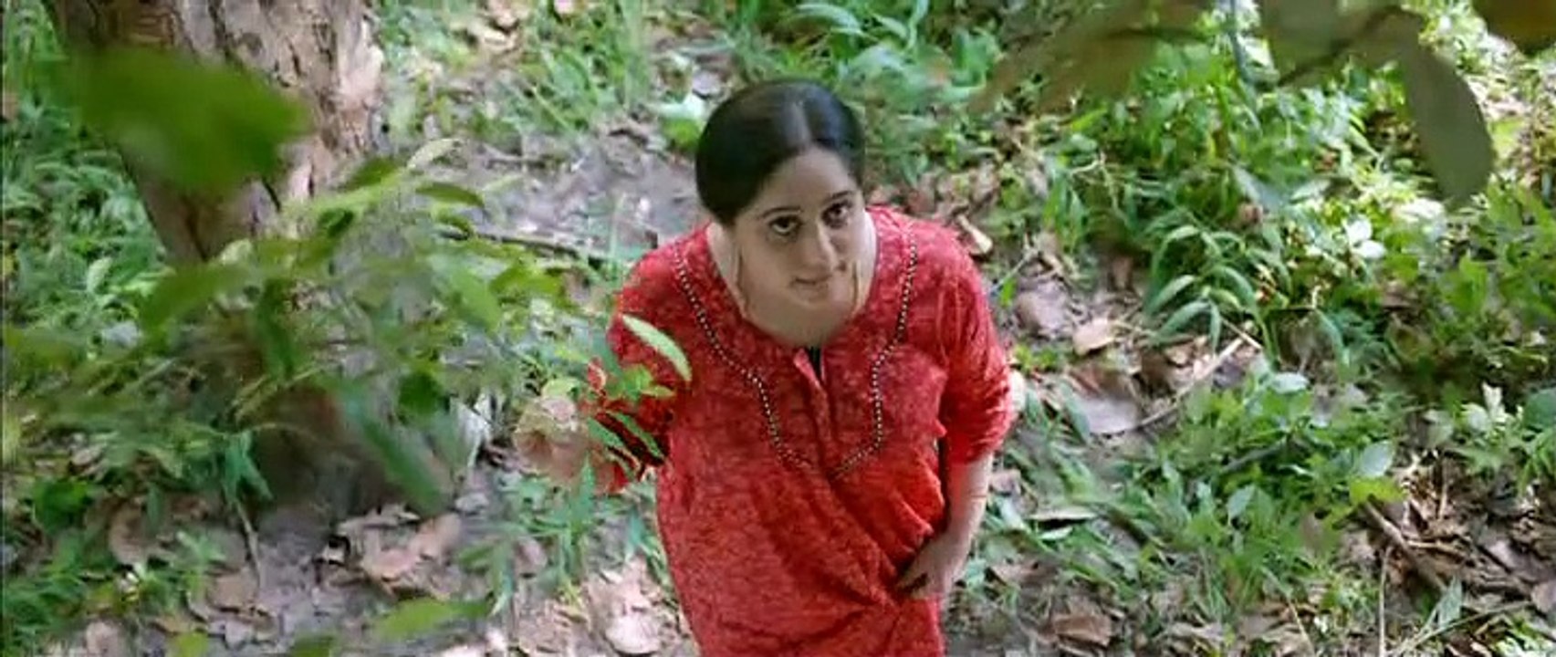 June (2019) Malayalam hd part 2