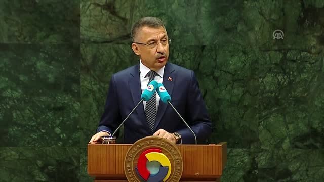 Oktay: Pkk, Fetö ve Onların Siyasi Uzantıları ile Saf Tutanlara Karşı Daima Şehit ve Şehit...
