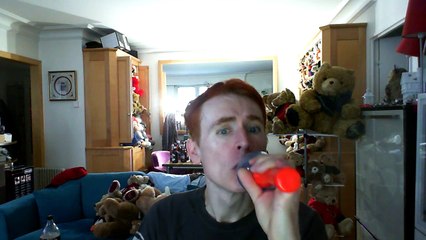 Wiwi égratigne "force" de Madrane