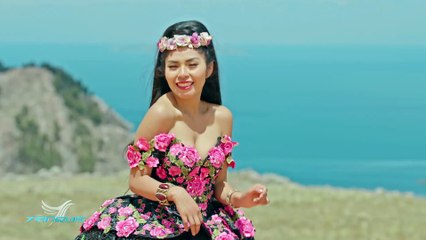 Yarita Lizeth Yanarico - Dejame ya (Primicia 2019)
