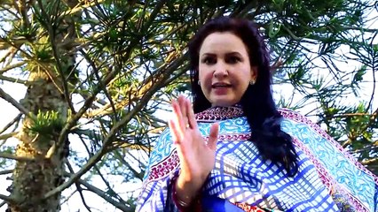 Zid - Epi 6 _ Express TV Dramas 1st May 2019