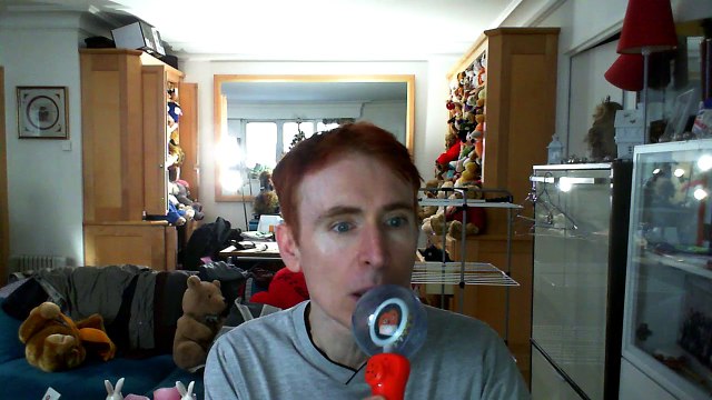 Wiwi égratigne first day out de Tee Grizzley