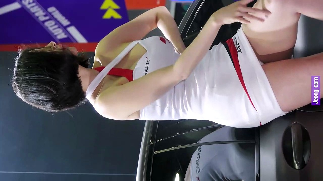(송파출장마사지) ##H 100%후불-【 Ø1Ø↔6648↔8529카톡SBS88】송파출장안마, 송파출장안마후기, 송파출장안마'만족τ송파출장안마'만족도1위 20대여대생의 최상위 서비스