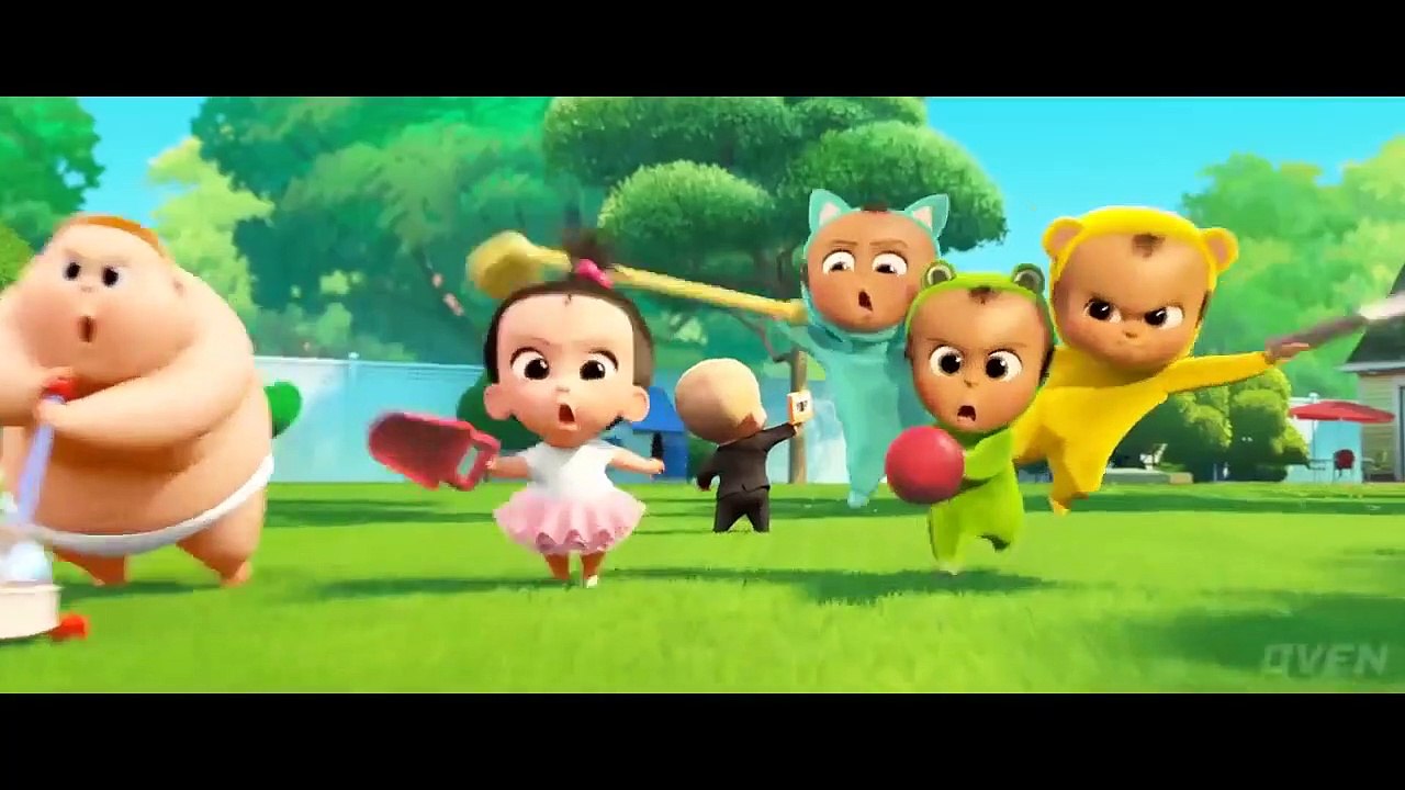 Cartoon For Kids & Cartoons Animation Movies For Kids.(Dessin animé pour enfants et dessins animés Films d'animation pour les enfants.)