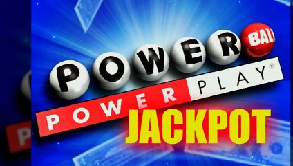 파워볼오토배팅 ♠ (텔레그램) : GDPW1