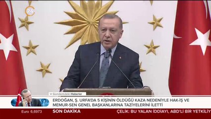 Külliye'de 1 Mayıs yemeği