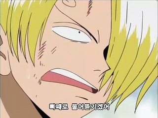 홍성출장안마 -후불100%ョØ7Øk5222k78Ø3｛카톡HH258｝홍성전지역오피걸 홍성오피걸 홍성출장안마 홍성오피 홍성출장샵 홍성출장마사지♭∥◎