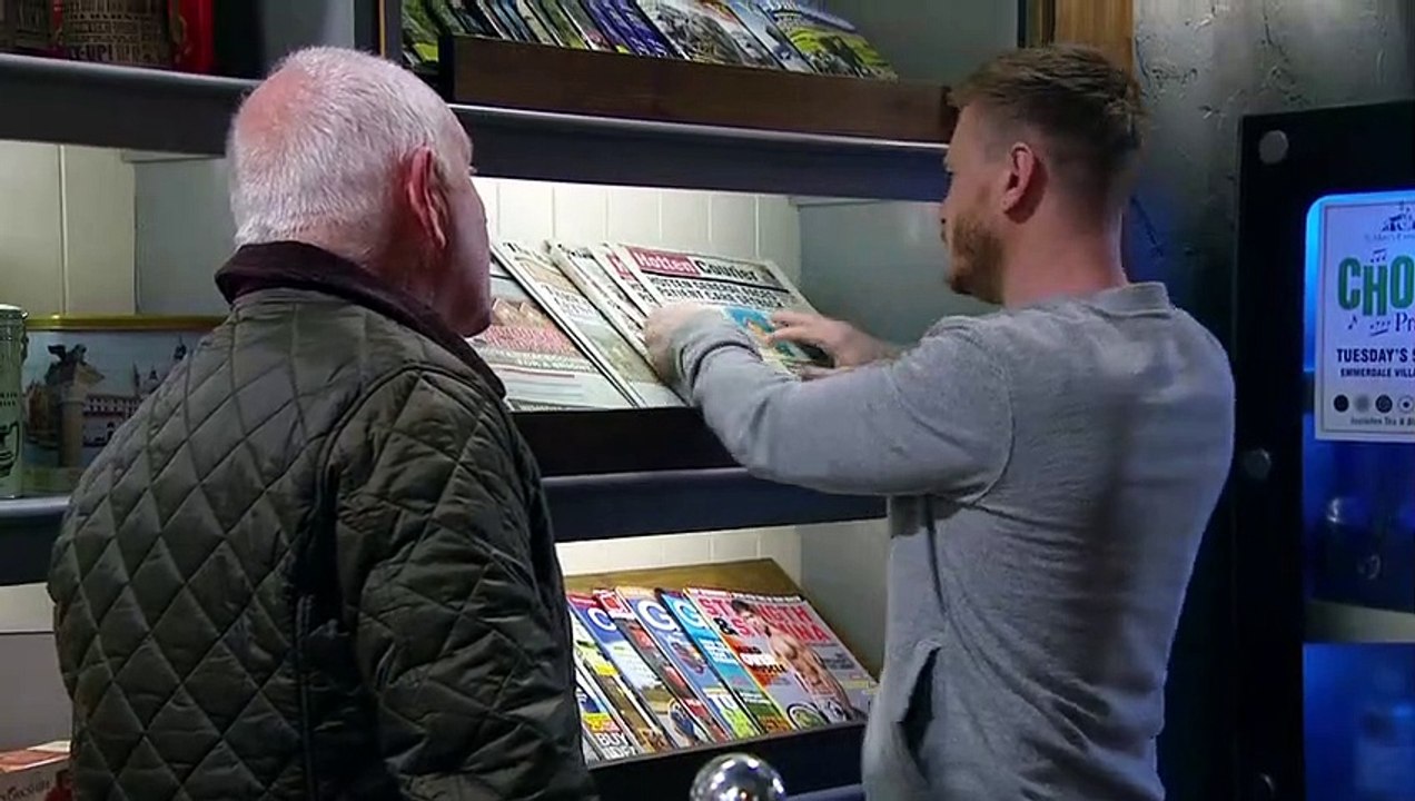 Emmerdale - Tuesday 30 Apr 7pm-1a8694a8461