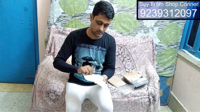 Compression Stocking For Varicose Vein Treatment Stockings Use Anti Embolism Stockings Thigh Length