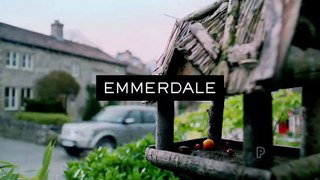 Emmerdale - Tuesday 30 Apr 8pm-1a8694a8462