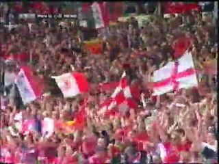 Télécharger la video: FA Cup Final 1999 - Manchester United vs Newcastle