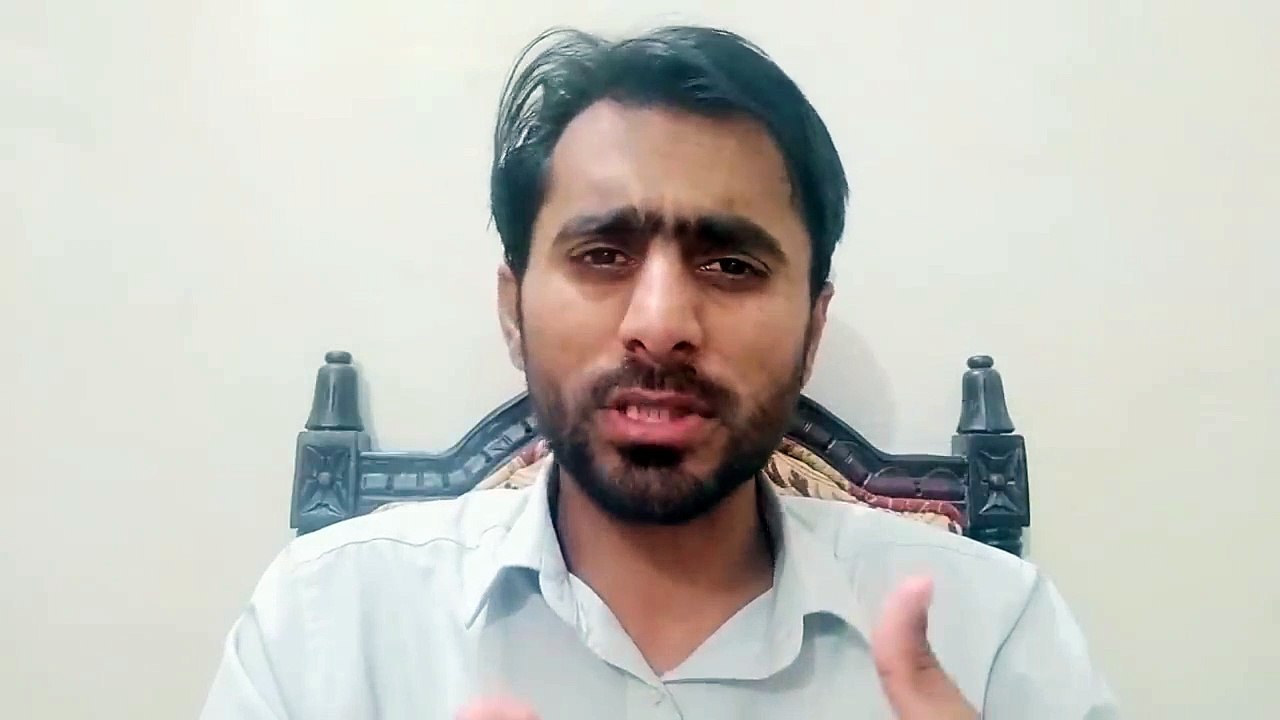 Top News Stories of April 26, 2019 - Details By Siddique Jan