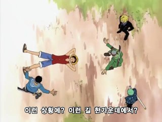 울산출장안마 -후불100%ョØ7Øm5222m78Ø4｛카톡XX300｝울산전지역안마 울산오피걸 울산출장마사지 울산출장마사지 울산출장마사지 울산출장안마▲∫♩