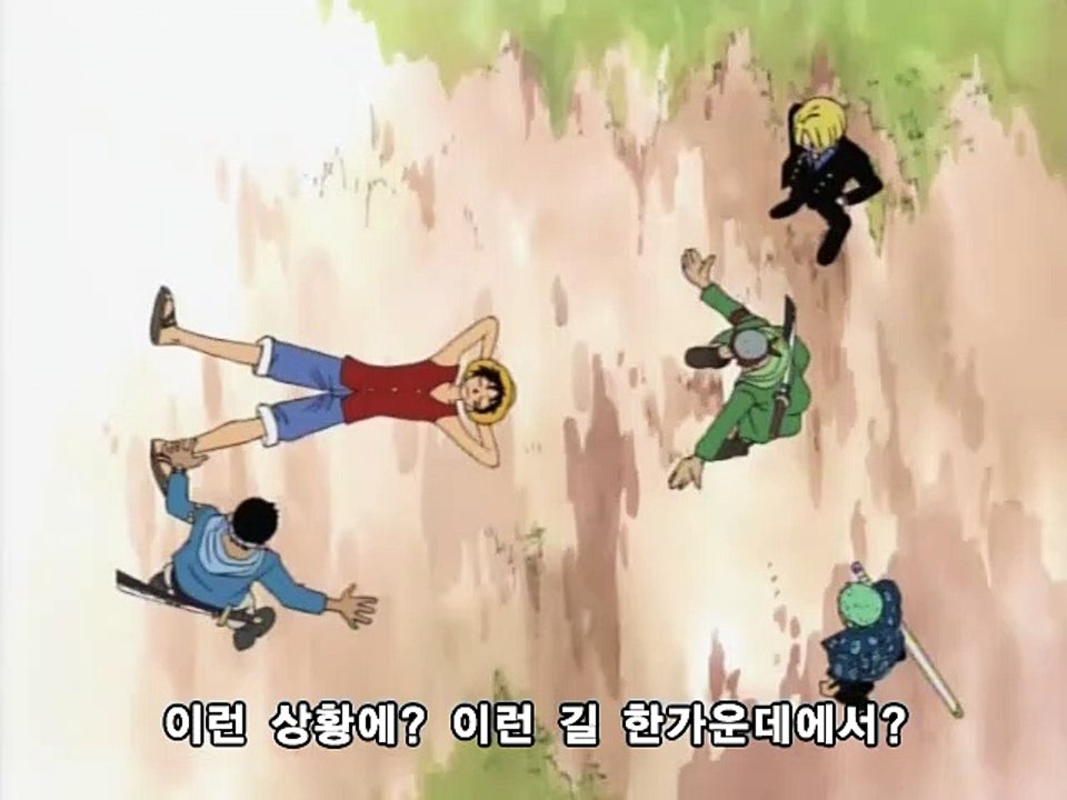 울산출장안마 -후불100%ョØ7Øm5222m78Ø4｛카톡XX300｝울산전지역안마 울산오피걸 울산출장마사지 울산출장마사지 울산출장마사지 울산출장안마▲∫♩