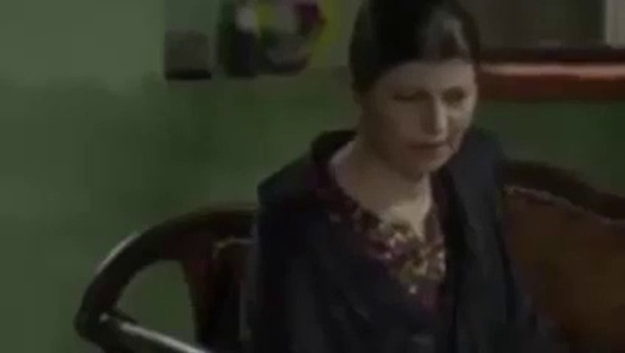 Do Bol Epi 27 _ 1st May 2019 _ ARY Digital Drama