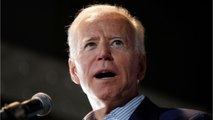 Wo Gets Biden's Voters If His Campaign Flops?