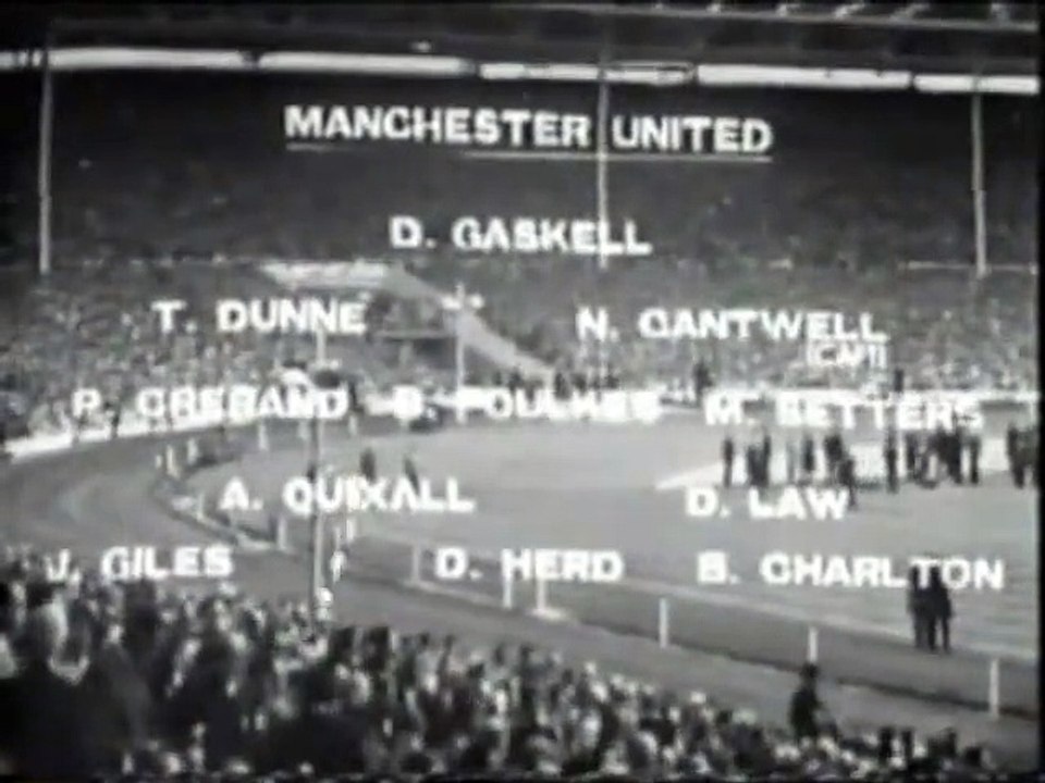 F.A. Cup semi-final programmes comprising Liverpool v Leicester 1963, Liverpool v Chelsea 1965, E