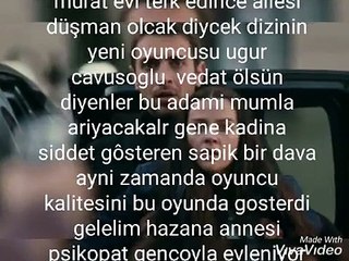 Sen Anlat Karadeniz 51.Bölüm Fragmanı -