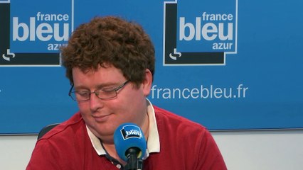 L'IDEE QUI VAUT LE DETOUR - ARNAUD DELCASSE