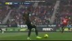 Hunou  Goal  HD   Rennes 1  -  0 Monaco  01-05-2019