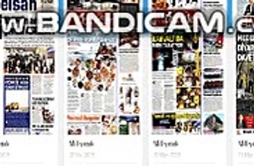 bandicam 2019-05-01 20-10-53-714