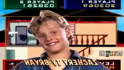 Home Improvement  S 06 E 05  Als Video