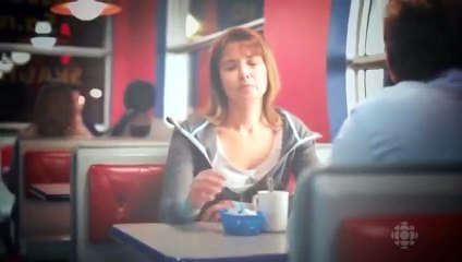 Trauma  CA  S03E06 FRENCH