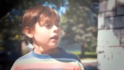 Trauma  CA  S03E07 FRENCH