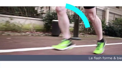 LA SANTÉ, C’EST AUSSI AU TRAVAIL !  LA FORME PHYSIQUE