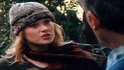 Londons Burning  S 08 E 08  Series 8 Episode 8  Part 02