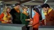 Lost in Space  S 02 E 19  Mutiny in Space