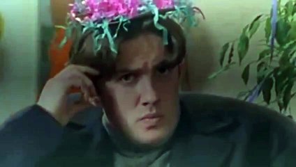 Relic Hunter S02xxE19 The Executioners Mask
