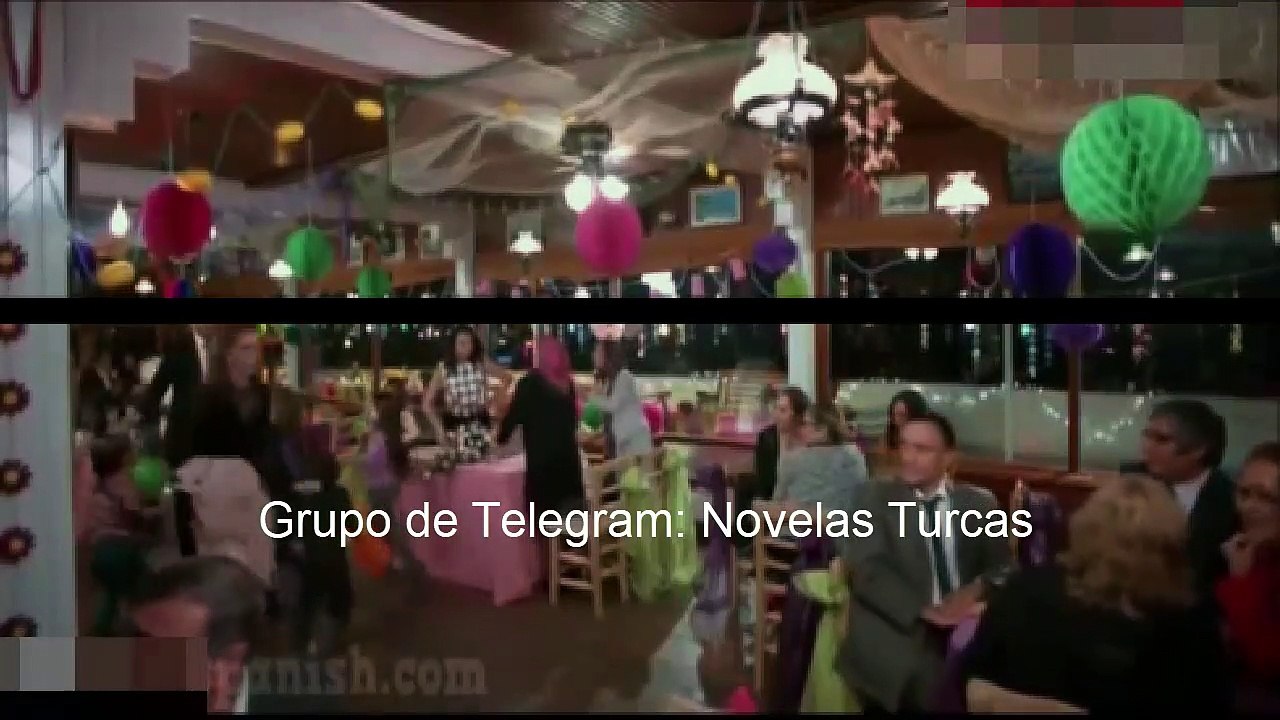 Amor en Alquiler Capitulo 71